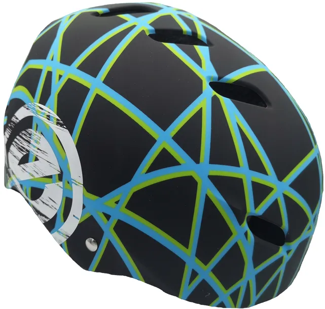 kask-enero-scratch-m-marka-enero