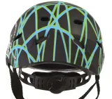kask-enero-scratch-m-rozmiar-m