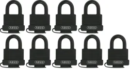 klodka-jarzmowa-na-klucz-abus