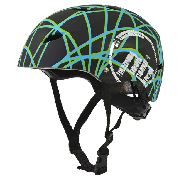 kask-enero-scratch-m-kolor-czarny