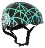 kask-enero-scratch-m-kod-producenta-1026558