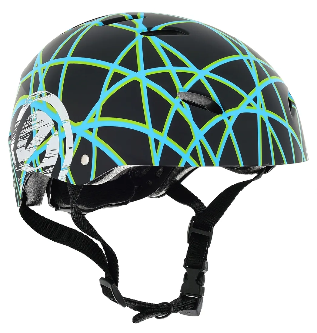 kask-enero-scratch-m