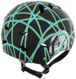 kask-enero-scratch-m-model-scratch
