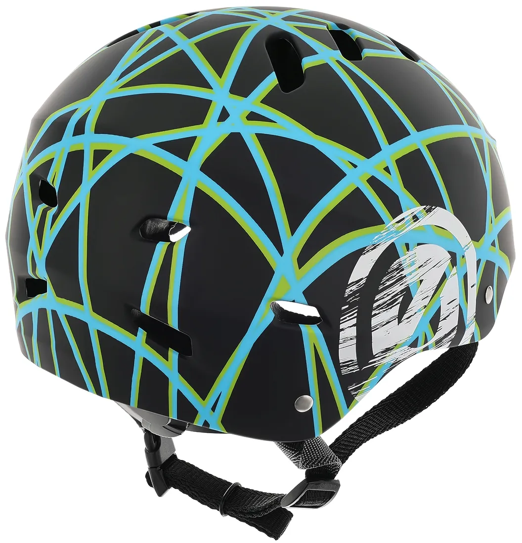kask-enero-scratch-m