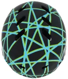 kask-enero-scratch-m-rodzaj-kask-marka-enero