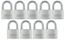 klodka-jarzmowa-na-klucz-abus