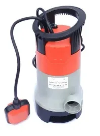 pompa-zatapialna-malec-pompy-750-w-12600-l-h