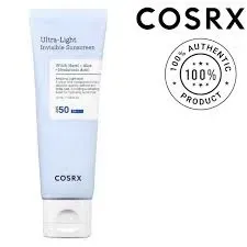 cosrx-lekki-nawilzajacy-krem-przeciwsloneczny-spf50-aloes-niacynamid-50ml