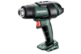 metabo-hg-18-ltx-500-opalarka-akumulatorowa-18v-610502840