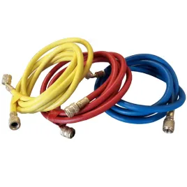 waz-serwisowy-do-napelniania-klimatyzacji-18m-x3