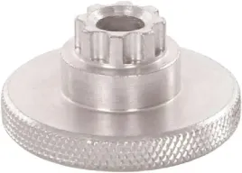 cyclus-tools-klucz-do-nakretki-do-korb