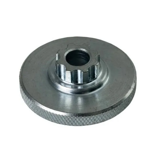 cyclus-tools-klucz-do-nakretki-do-korb-przeznaczenie-do-korb