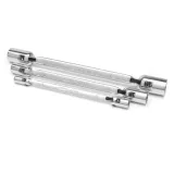 klucze-nasadowe-sata-st08042-rodzaj-klucza-nasadowy