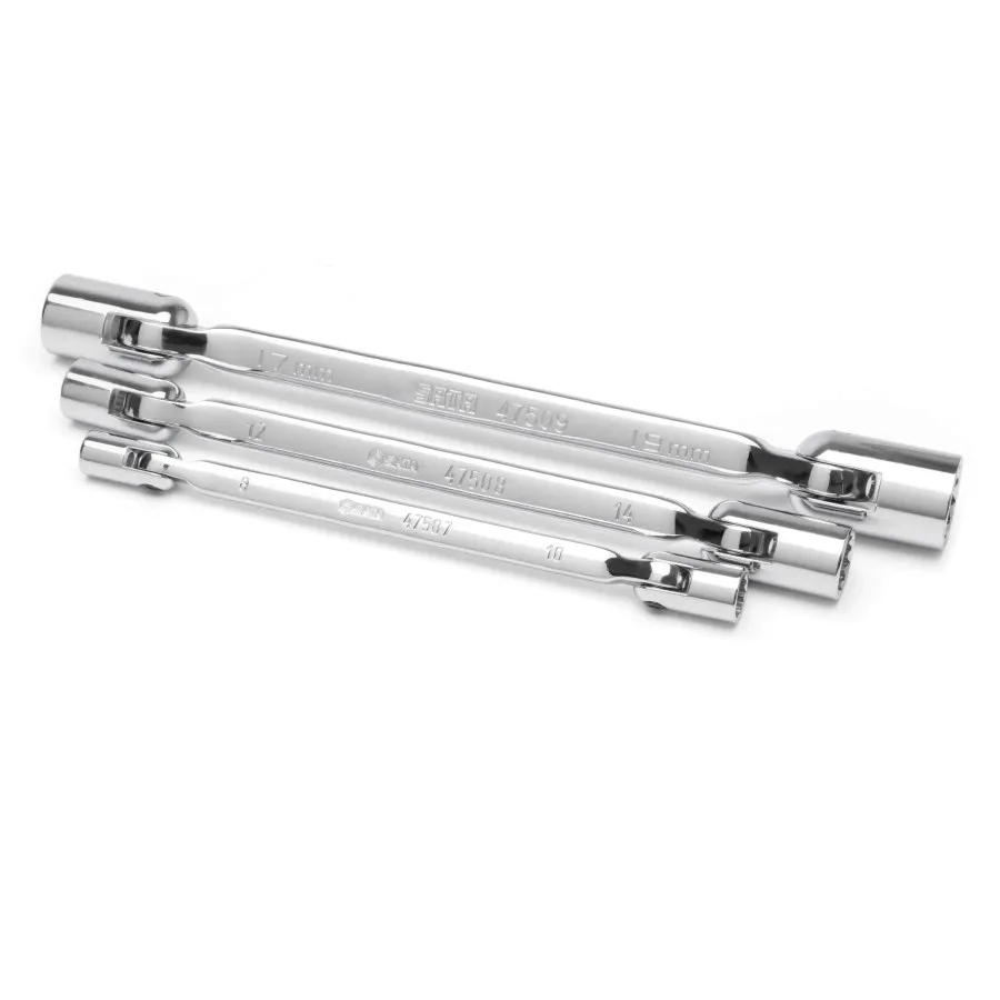 klucze-nasadowe-sata-st08042