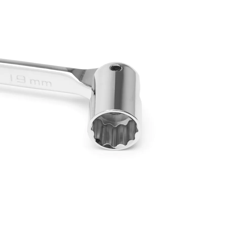 klucze-nasadowe-sata-st08042