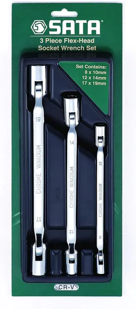 klucze-nasadowe-sata-st08042-marka-sata