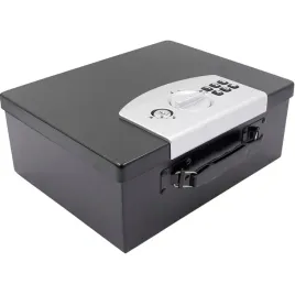 kasetka-na-szyfr-przenosny-sejf-skrzynka-metalowa-na-pieniadze-dokumenty