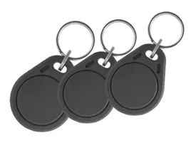 wideodomofon-hikvision-ds-kis604-s-wi-fi