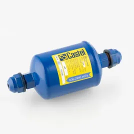 filtr-odwadniacz-castel-4316-5-skrecany-5-8