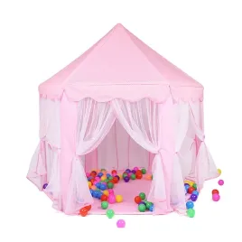 namiot-domek-zamek-dzieci-do-ogrodu-domu-21549