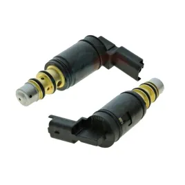 zawor-sterujacy-citroen-peugeot-5sel-6sel-99mm