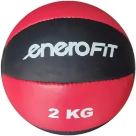 pilka-lekarska-do-cwiczen-2kg-skora-syntetyczna-enero-fit