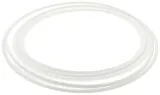 waz-zlaczki-lodowki-side-by-side-kostkarka-10m-jakosc-kod-producenta-11-200-000-24