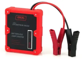 ideal-ultrastarter-1600-bezbateryjny-booster-1600a