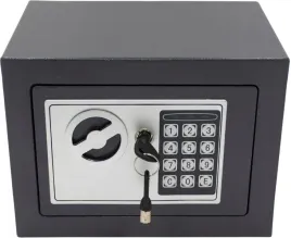 sejf-domowy-z-zamkiem-elektronicznym-23x17x17cm-saska-garden