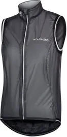 kamizelka-rowerowa-damska-endura-fs260-pro-adrenaline-ii-black-l