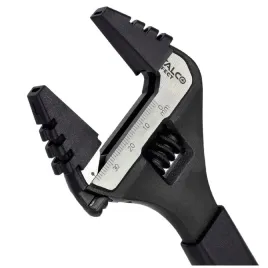 stalco-klucz-nastawny-250-mm-zakres-szczek-0-50-mm