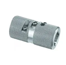 kalibrator-prawtech-stalowy-aluminiowy-do-rur-pp-25-32-mm