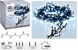 lampki-choinkowe-hands-decoration-na-zewnatrz-36-m-301-500-lampek