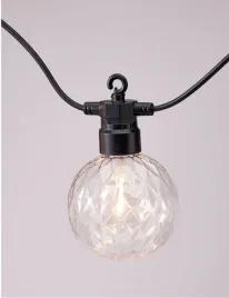 girlanda-koopman-950-cm-sieciowe