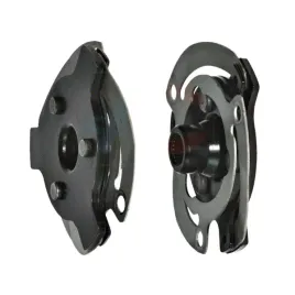 tarcza-sprzeglo-klimatyzacji-opel-chevrolet