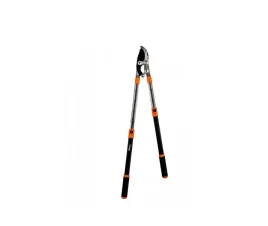 sekator-alu-z-przekladnia-teleskop-69-104cm-do-galezi-50mm-bradas-kt-v1240