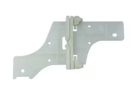 peugeot-508-10-18-slizg-podnosnik-szyb-prawy-przod