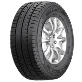 4x-austone-sp902-195-60r16c-99-97t