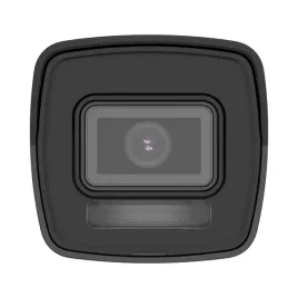 kamera-ip-wewnetrzna-zewnetrzna-hilook-ipcam-b8-30dl-2-8mm