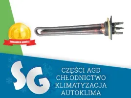 grzalka-do-grzejnika-olejowego-2000w