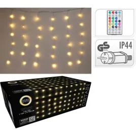 lampki-choinkowe-kurtyna-swietlna-120x120cm-144led-cieply-bialy-pilot