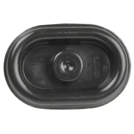 vw-audi-seat-korek-podlogi-zaslepka-prog-25x45