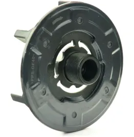 sprzeglo-klimatyzacji-toyota-rav-4-2-0-2-2-d-4d