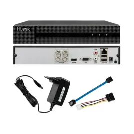 rejestrator-analogowy-ahd-tvi-cvi-dvr-4ch-5mp-do-8mpx-hilook-by-hikvision