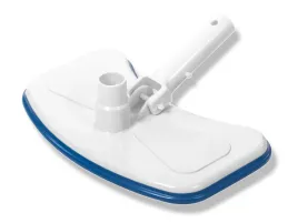 szczotka-koncowka-ssawka-do-czyszczenia-odkurzacz-dna-basen-jacuzzi-p1005bu