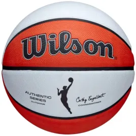 pilka-koszykowa-wilson-nba-authentic-series-outdoor-rozmiar-5