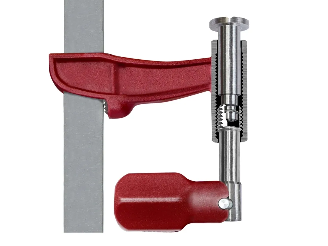 scisk-stolarski-piher-200-x-70-mm-marka-piher