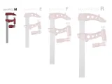 scisk-stolarski-piher-200-x-70-mm-rozstaw-szczek-200-mm