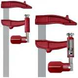 scisk-stolarski-piher-200-x-70-mm-waga-z-opakowaniem-0-62-kg