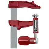 scisk-stolarski-piher-200-x-70-mm-kod-producenta-p01620